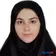 دکتر سارا جلالوند