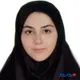 دکتر سارا جلالوند
