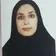 دکتر مریم پورکارجدید