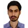 دکتر فرامرز جهانگرد