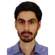 دکتر فرامرز جهانگرد