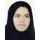 دکتر مهوش کریمی دخت شهربابکی