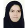 دکتر مهوش کریمی دخت شهربابکی