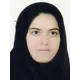 دکتر مهوش کریمی دخت شهربابکی