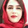 دکتر بهارک شاهین