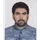 دکتر مهدی پایون