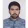 دکتر مهدی پایون