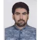 دکتر مهدی پایون