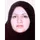 دکتر نسرین آهنگری