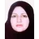 دکتر نسرین آهنگری