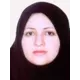 دکتر نسرین آهنگری
