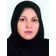 دکتر شعله غبرائی