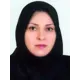 دکتر شعله غبرائی