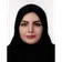 دکتر نفیسه محمدی زاده