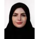 دکتر نفیسه محمدی زاده