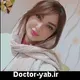 مونا سالاری نیا