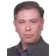 دکتر سعید یارمحمدی