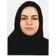 دکتر پریسا سیدمیر