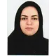 دکتر پریسا سیدمیر
