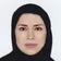 دکتر رها براتی