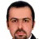 دکتر سیدماجد مرتضوی