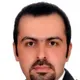 دکتر سیدماجد مرتضوی