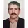 دکتر حسین رحمانی