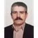 دکتر حسین رحمانی