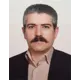 دکتر حسین رحمانی