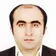 دکتر صادق شهریاری