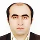 دکتر صادق شهریاری