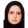 دکتر سحر میرآبا