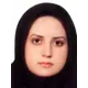 دکتر سحر میرآبا