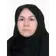 دکتر فریبا امجدی