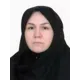 دکتر فریبا امجدی