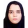 دکتر الهام مهریان