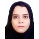 دکتر الهام مهریان