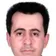 دکتر رحیم حاجی رجبی