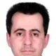 دکتر رحیم حاجی رجبی