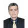 دکتر مرتضی سروش