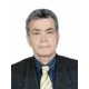 دکتر مرتضی سروش