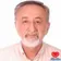 دکتر عباس یوسف نژاد