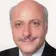 دکتر احمد عسکری خوراسگانی