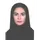 دکتر فاطمه کوچک عظیمی