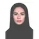دکتر فاطمه کوچک عظیمی