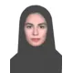 دکتر فاطمه کوچک عظیمی