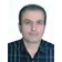 دکتر جمشید زارعی