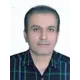 دکتر جمشید زارعی