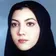 دکتر ارشیا جمالی پاقلعه