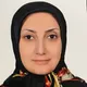 دکتر حنانه نیک سیرت